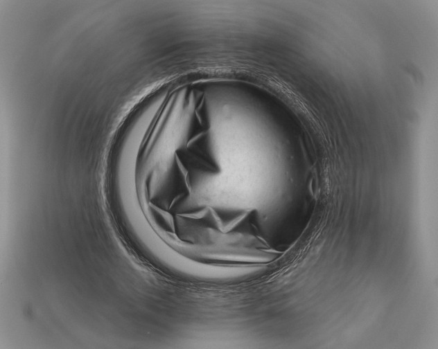 X0000112980728200909171338