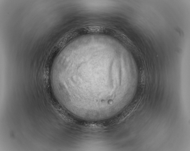 X0000112980737200909171338