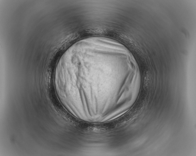 X0000112980739200909171338