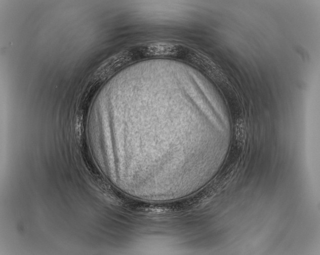 X0000112980741200909171338