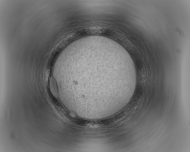 X0000112980742200909171338