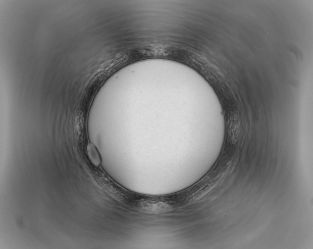 X0000112980747200909171338