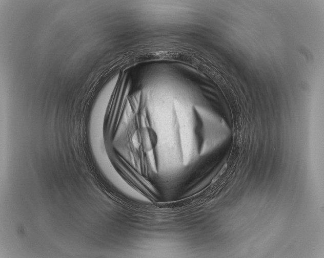 X0000112980748200909171338