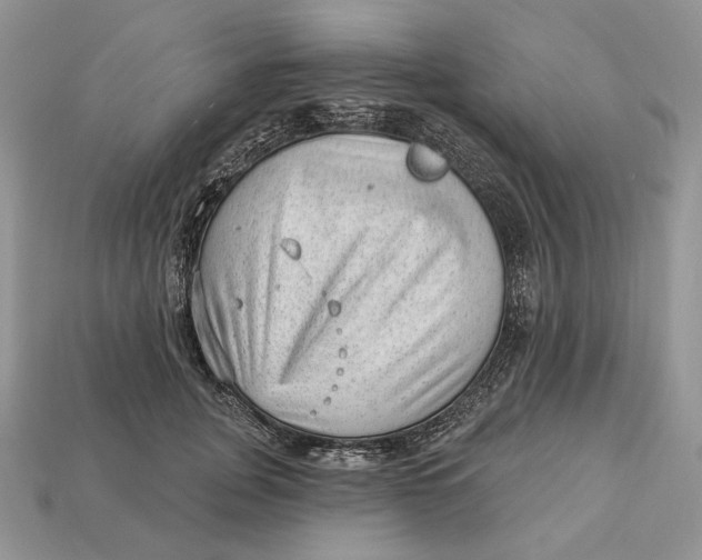 X0000112980751200909171338