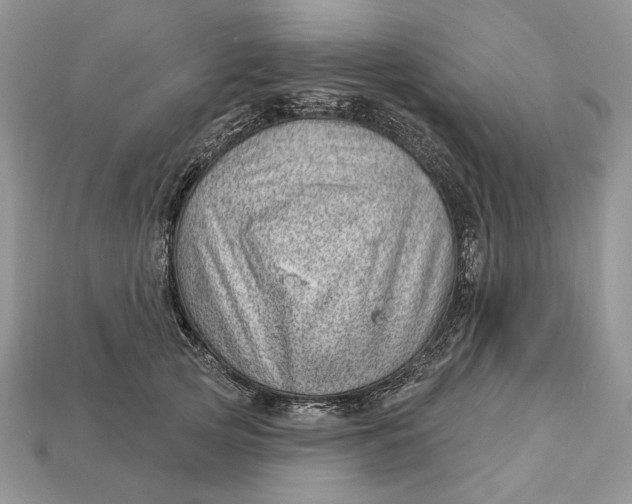 X0000112980753200909171338