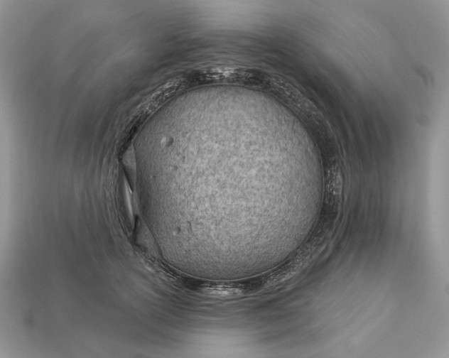 X0000112980754200909171338