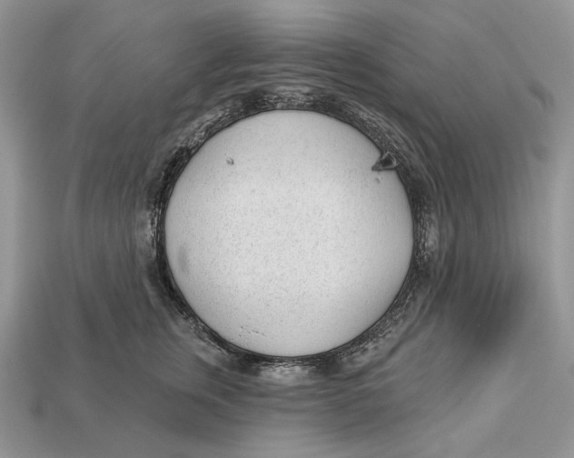 X0000112980759200909171338