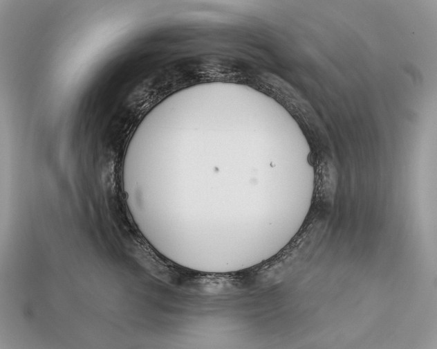 X0000112980762200909171338