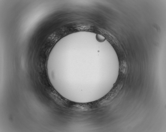 X0000112980763200909171338