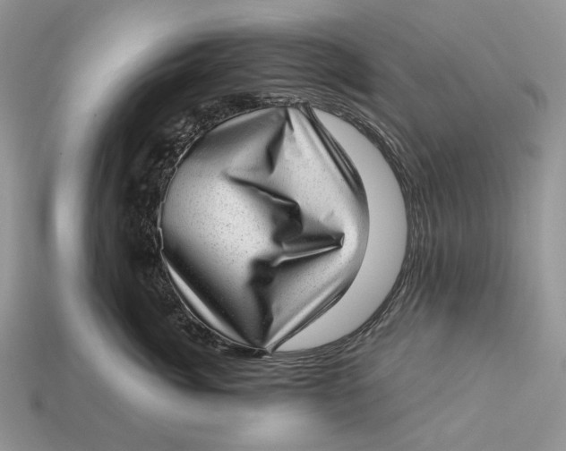 X0000112980764200909171338