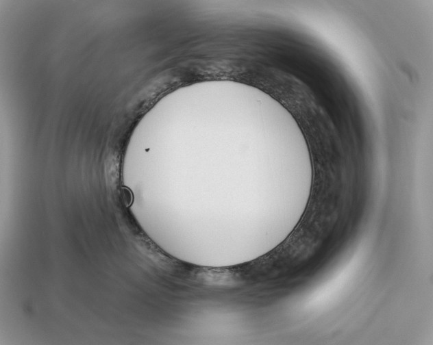 X0000112980767200909171338