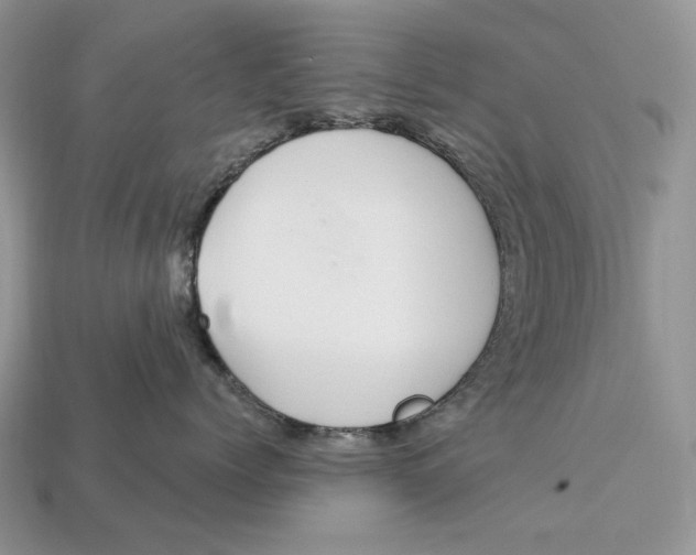 X0000112980768200909171338