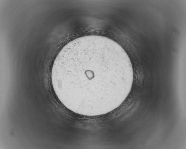 X0000112980769200909171338