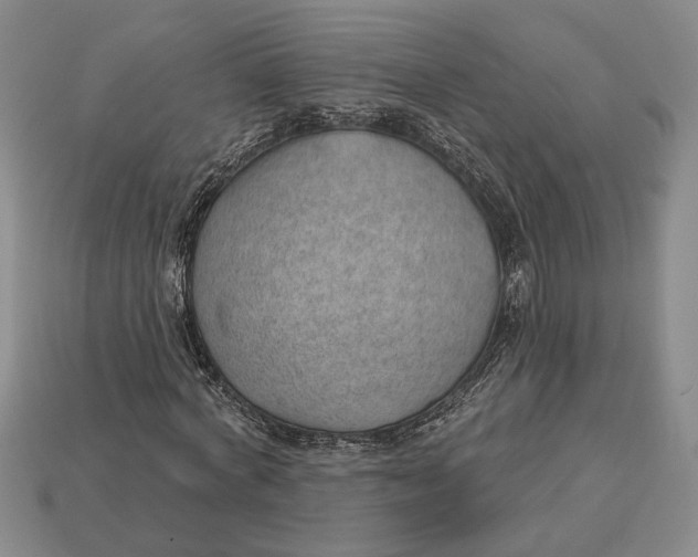 X0000112980772200909171338