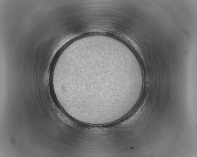 X0000112980779200909171337