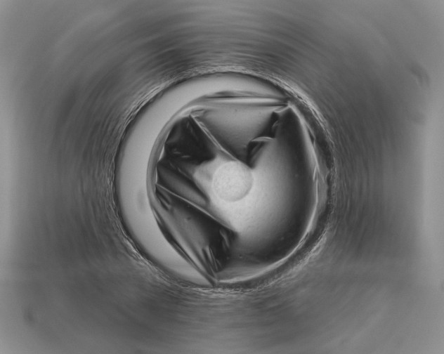 X0000112980785200909171337