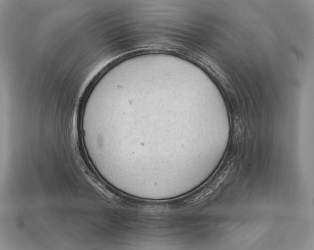 X0000112980788200909171337