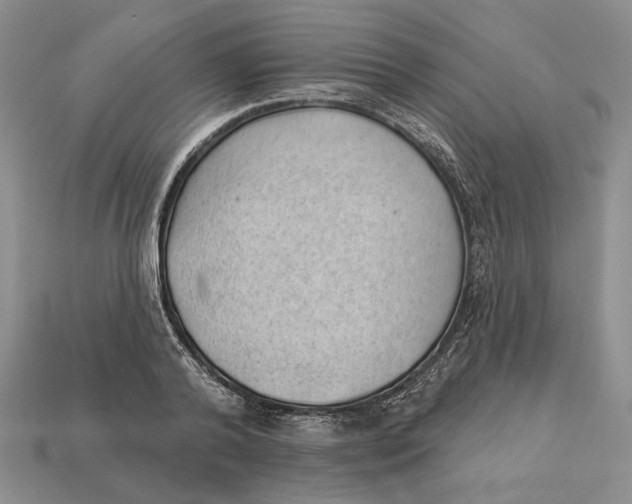 X0000112980792200909171337