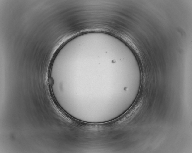 X0000112980797200909171337