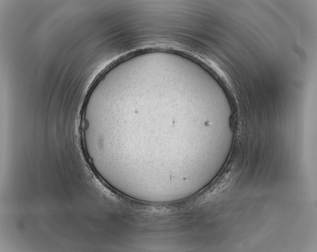 X0000112980799200909171337