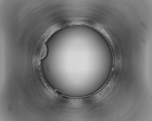 X0000112980809200909171337