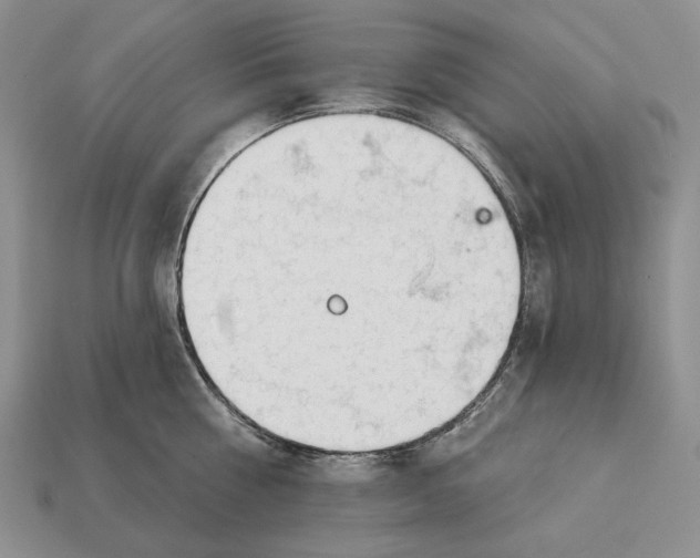 X0000112980810200909171337