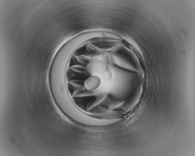 X0000112980813200909171337