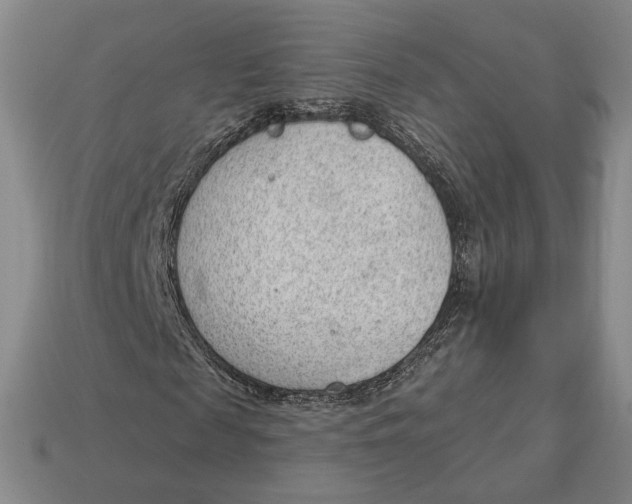 X0000112980817200909171336