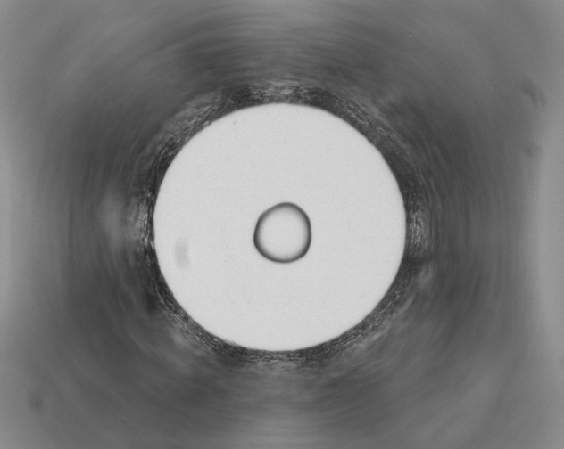 X0000112980820200909171336