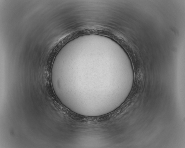 X0000112980822200909171336