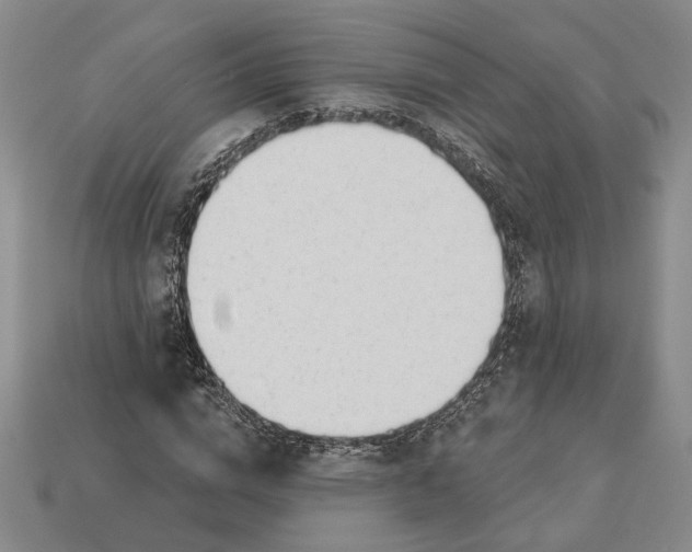 X0000112980824200909171336