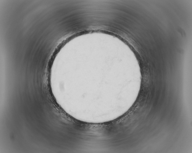 X0000112980832200909171337