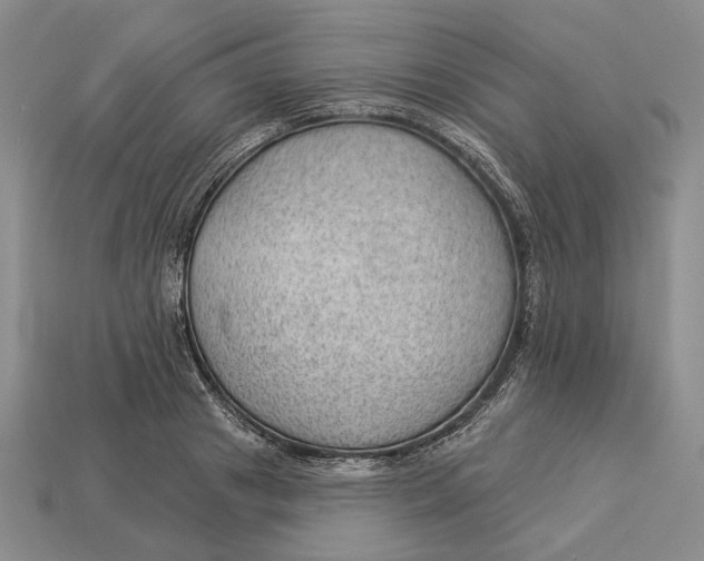 X0000112980841200909171337