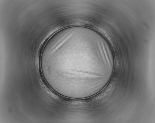 X0000112980843200909171337