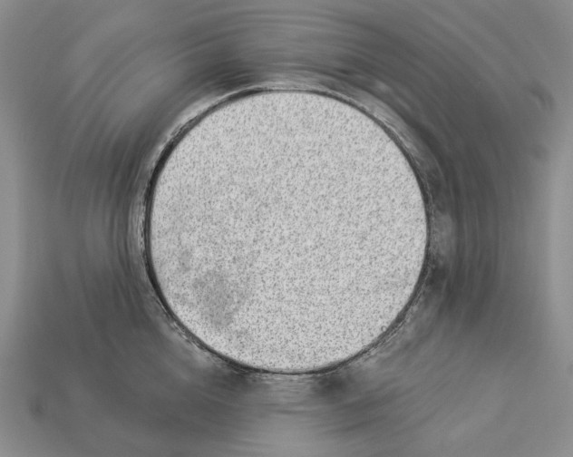 X0000112980856200909171337