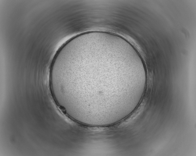 X0000112980862200909171337