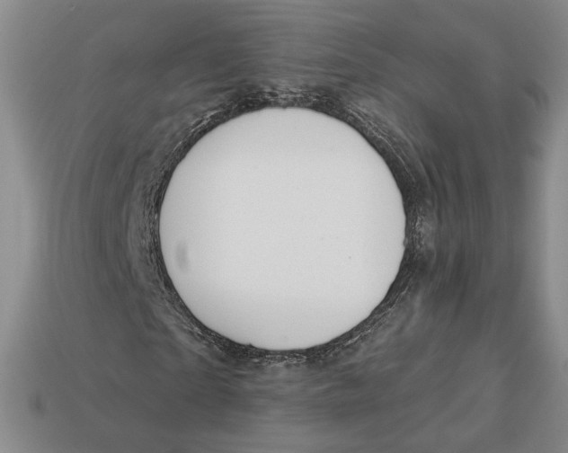 X0000112980865200909171336