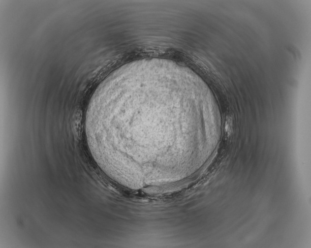 X0000112980867200909171336