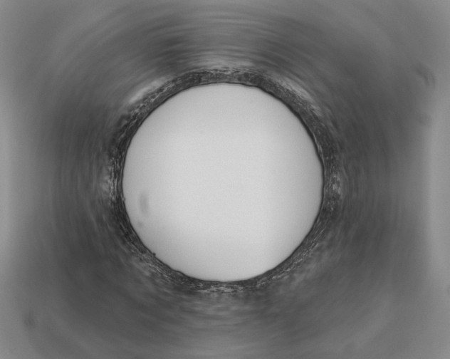 X0000112980869200909171336