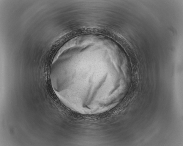 X0000112980870200909171336