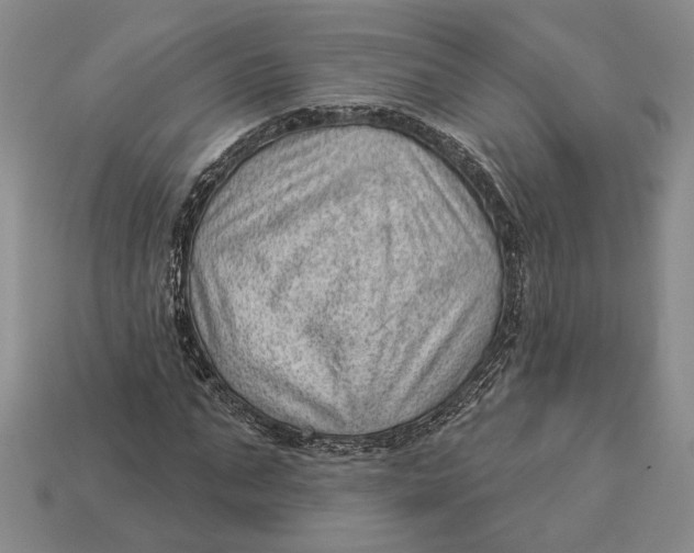 X0000112980871200909171336