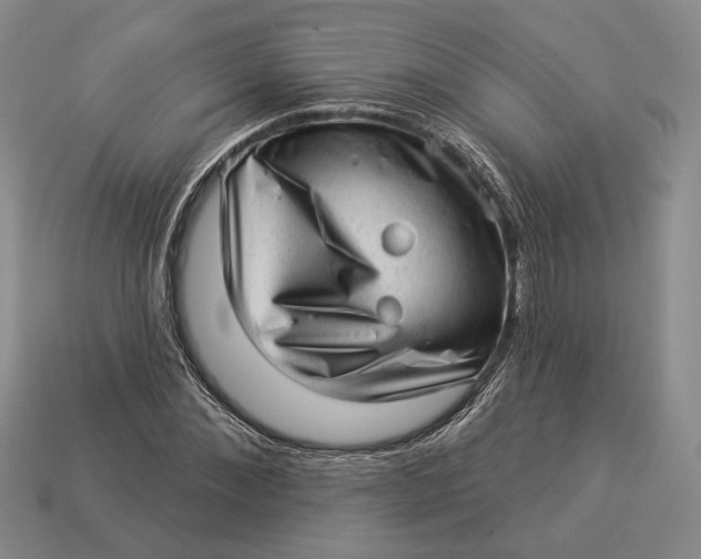 X0000112980876200909171336