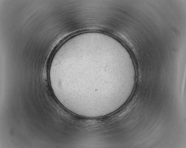 X0000112980883200909171336