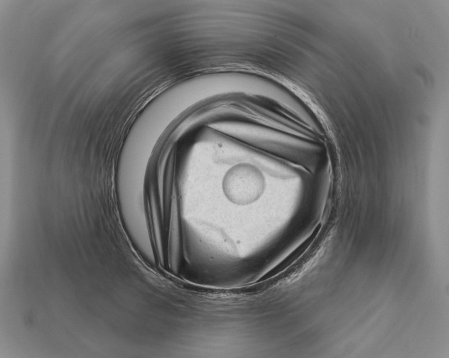 X0000112980897200909171336