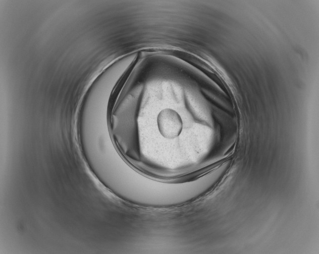 X0000112980909200909171336