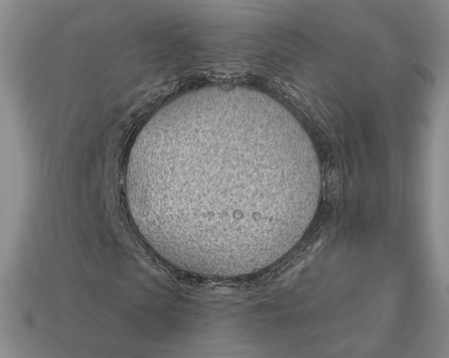 X0000112980913200909171335