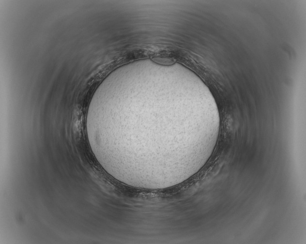 X0000112980914200909171335