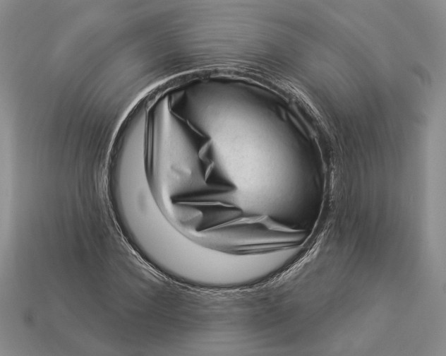 X0000112980924200909171335