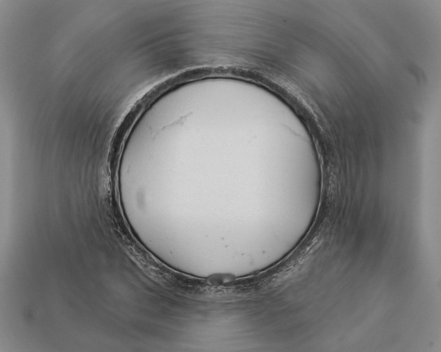 X0000112980927200909171335