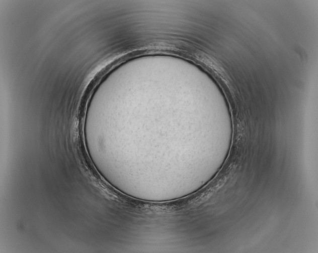 X0000112980928200909171335